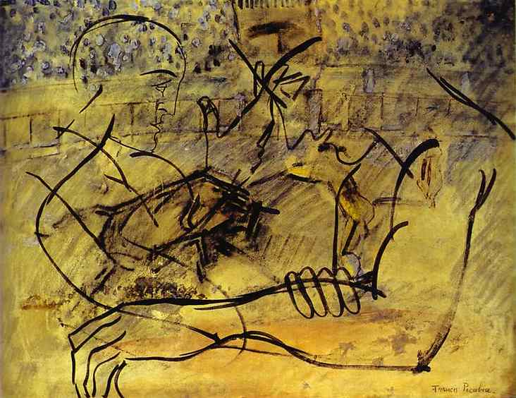 Francis+Picabia-1879-1953 (50).JPG